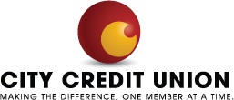 City Credit Union